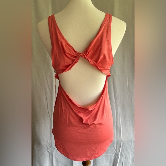 TAVI Breezy Active Tank Top New - Picture 5 of 8